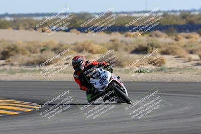 media/Jan-22-2023-CVMA (Sun) [[66d43cdebf]]/Race 11 Stock 1000 Shootout/